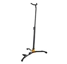 Suporte Clarinete Baixo/Fagote Hercules DS561B