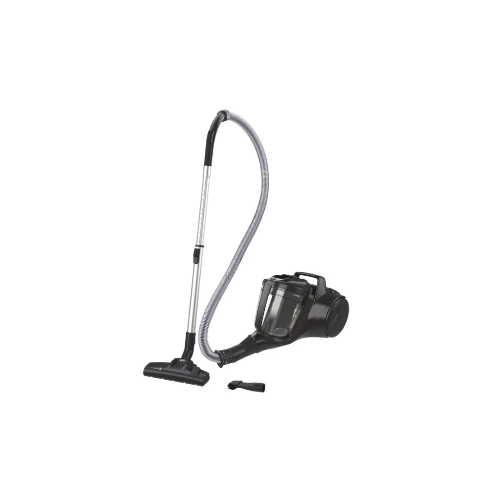 ASPIRADOR HOOVER HOME S/SACO - HP105HM 011