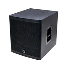 Subwoofer Activo Kali Audio WS12