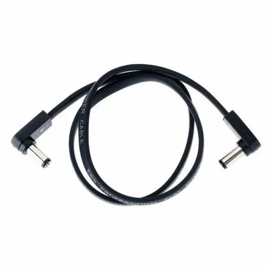EBS CABO ALIMENTAÇÃO DC1 48 90/90 48cm