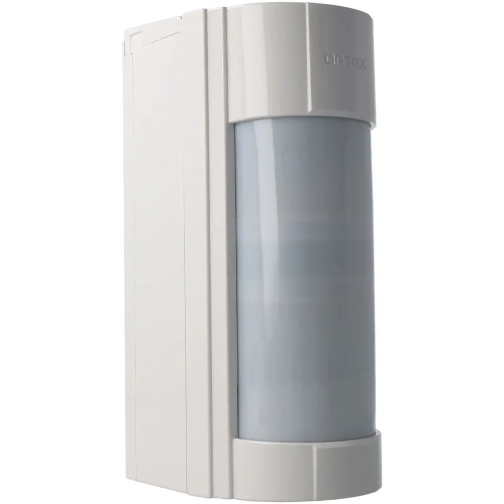 Detetor Volumétrico Com Fio - Vxi-St