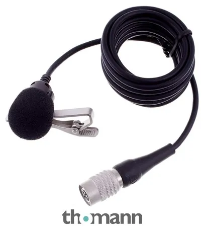 Audio-Technica AT829 W