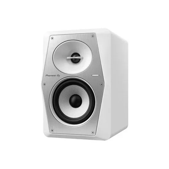 Pioneer MONITOR VM 50 W
