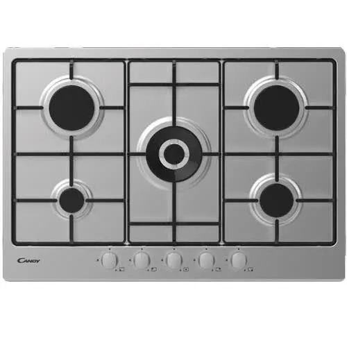 Placa Candy Chw-74-wx