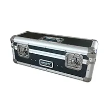 Estojo Multiusos PowerAcoustics FLRCASE 45180
