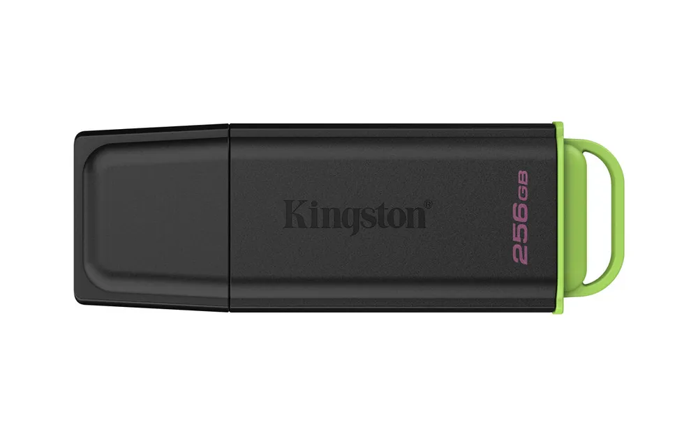 Pen Kingston DataTraveler Exodia G2 256GB USB3.2 Gen 1