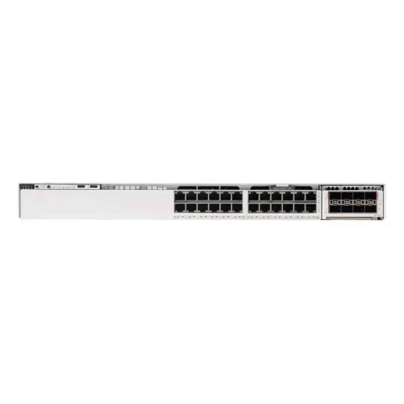 CISCO 9350 24-PORT 30W POE+    CPNT