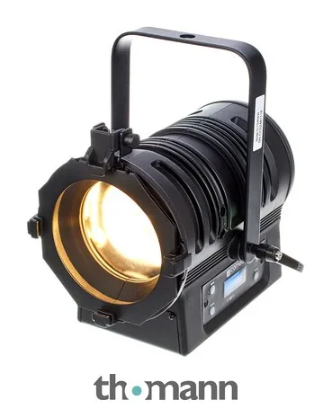 Cameo TS 40 WW LED Theater-Spot