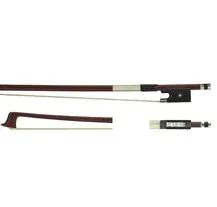 Arco Violino 4/4 Peter Stenzel 404188 Octogonal