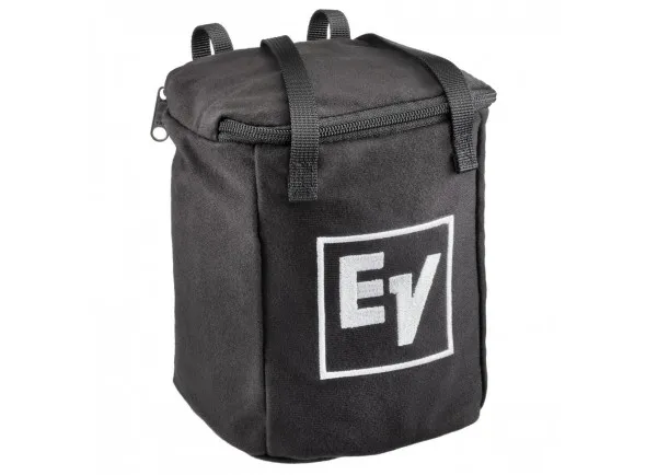 EV Electro Voice EVERSE 8-TOTE