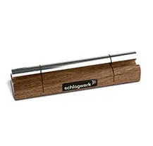 Power Chime Schlagwerk PC1 Tone Pitch C4
