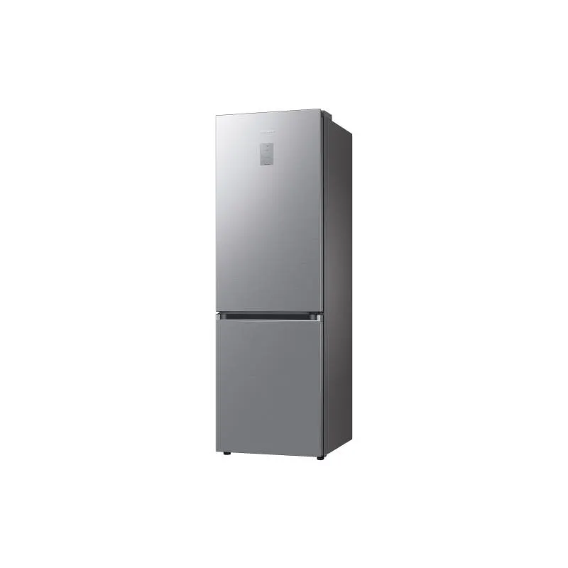 Frigorífico Combinado Samsung Rb-34-c-671-ds-9/ef