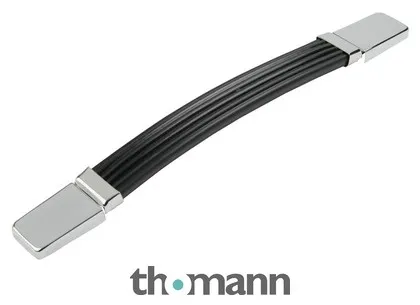 Adam Hall 3419TP Strap Handle plastic