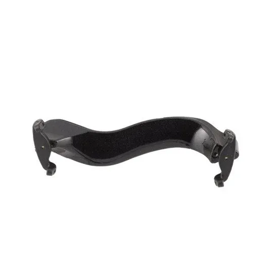 Amadeus ALMOFADA VIOLINO 1/4-1/2 Estilo Kun ABS SH41412