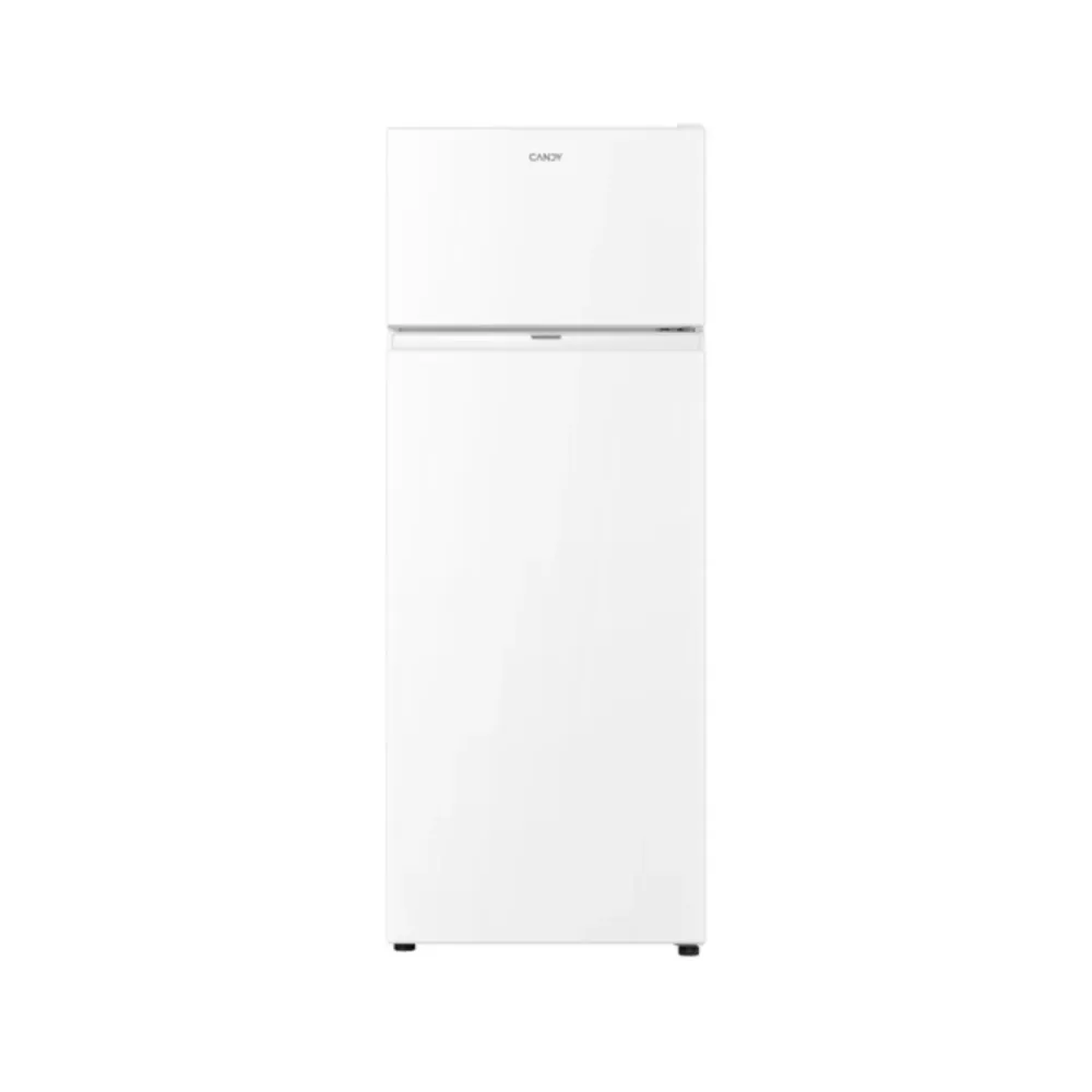 Frigorifico 2 Portas Candy CNDQ2S514EW 206L Branco