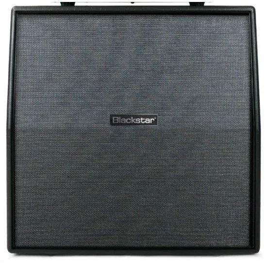 Blackstar HTV 412A MkIII