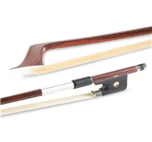 Arco violoncelo 4/4 Gewa Carbon Student cor madeira