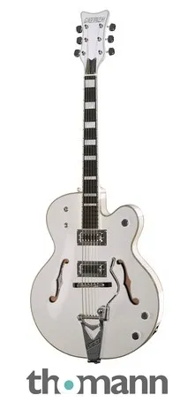 Gretsch G7593T Billy Duffy Falcon