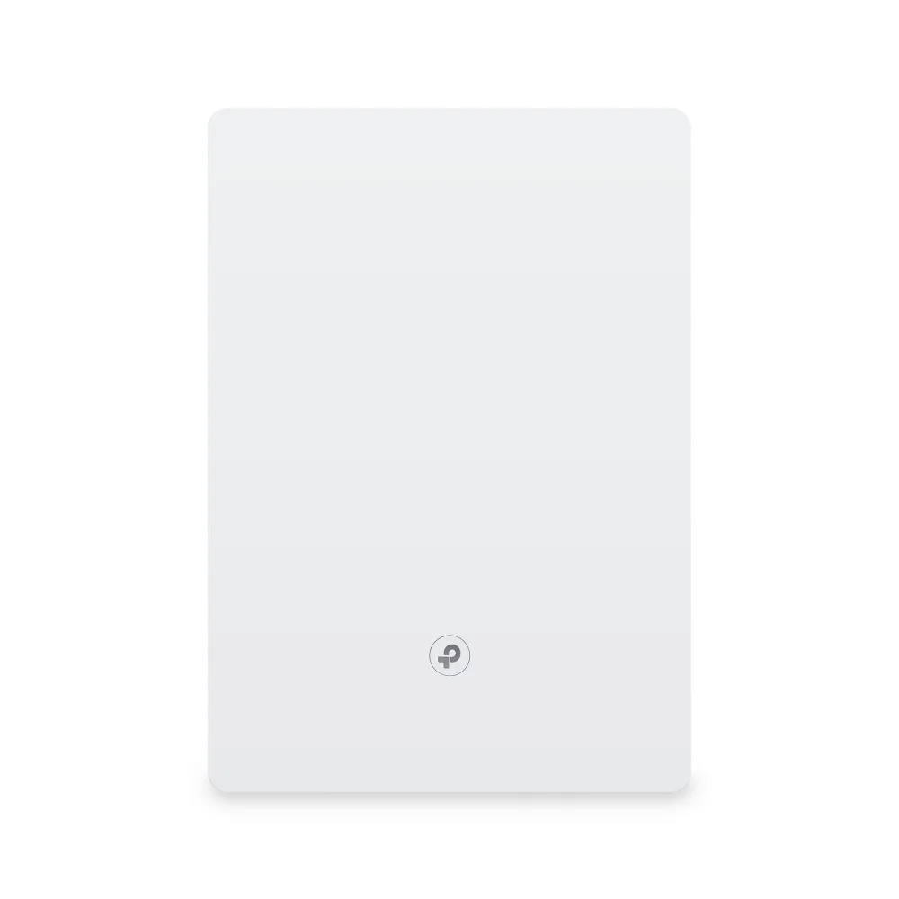 TP-Link Archer Air E5 Repetidor de rede Branco Archer Air E5
