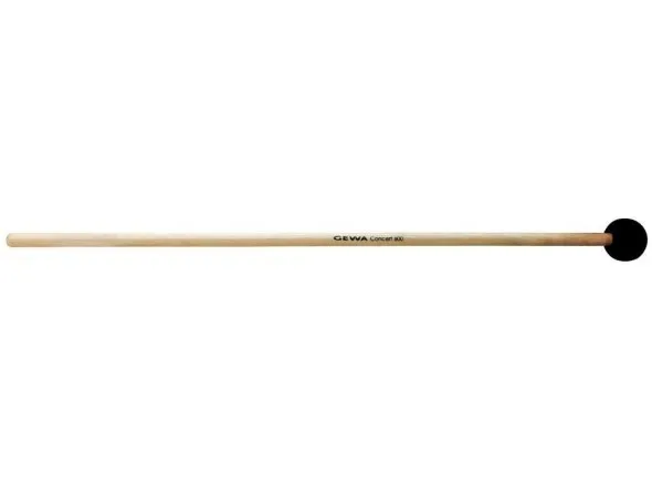Gewa Concert Metalofone 821600