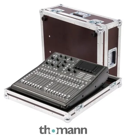 Behringer X32 Producer Bundle