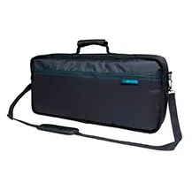 Saco Pedaleira Boss CB-GT100