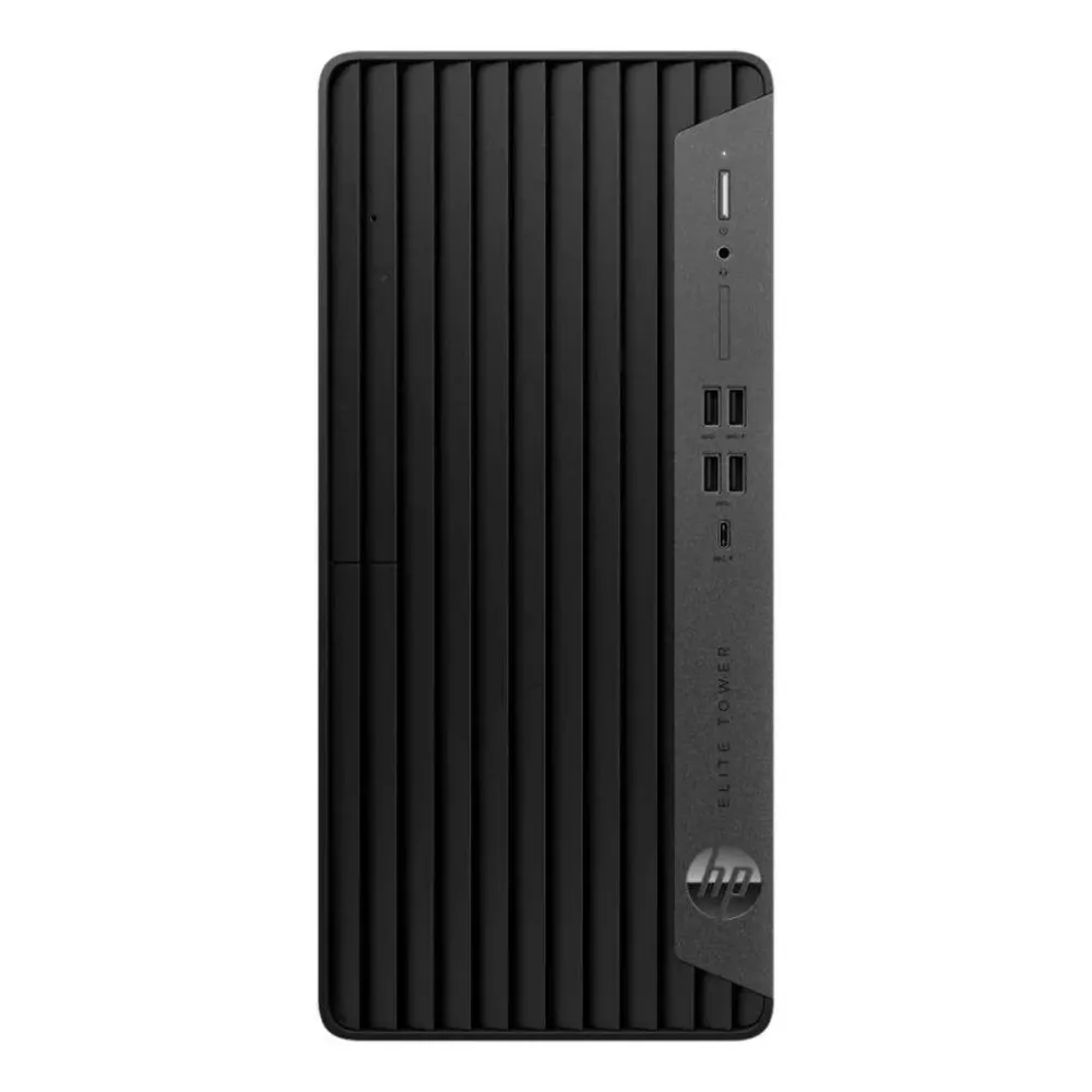 Computador HP Z1 G9 i7-13700 32GB 1TB W11P