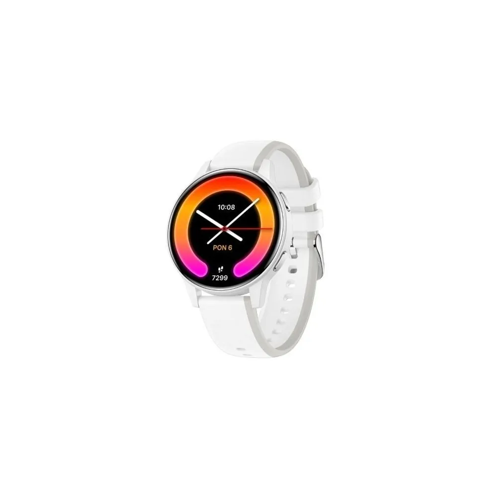 Forever Smartwatch IGo Watch 4 JW-600