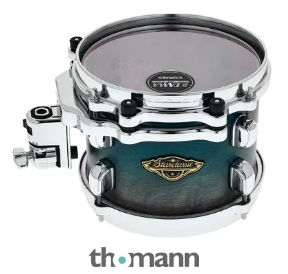 Tama 08"x06" Starcl. W/B Tom -SPF