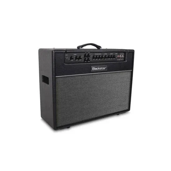 Blackstar HT Stage 60 212 MkIII