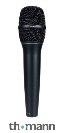 DPA 2028-B-B01