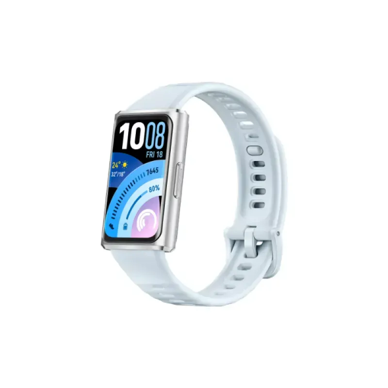 Smartband Huawei Band 11 Pro Azul