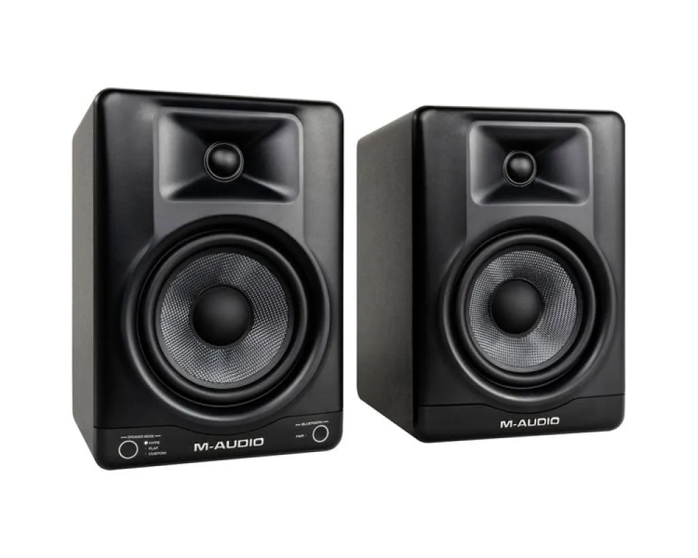 M-Audio BX5BT