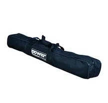 Saco Suporte Microfone PowerAcoustics SLB10