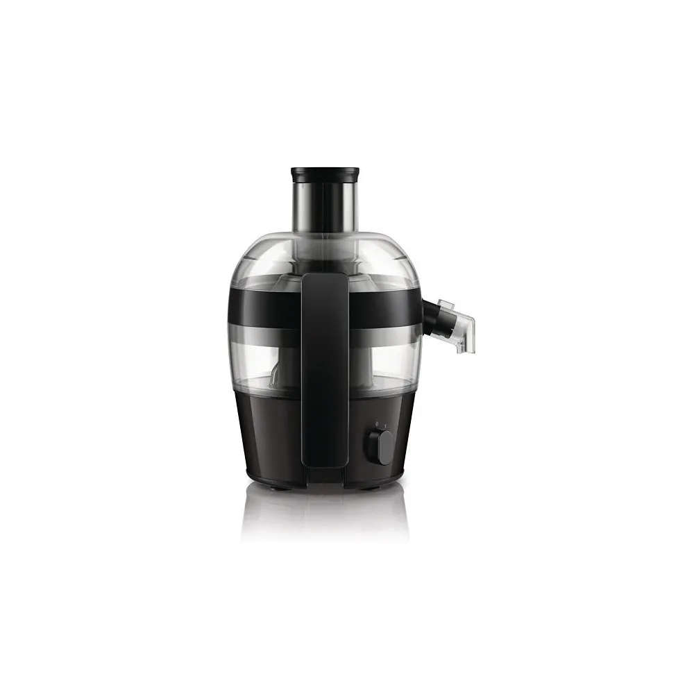CENTRIFUGADORA PHILIPS – HR 1832/00