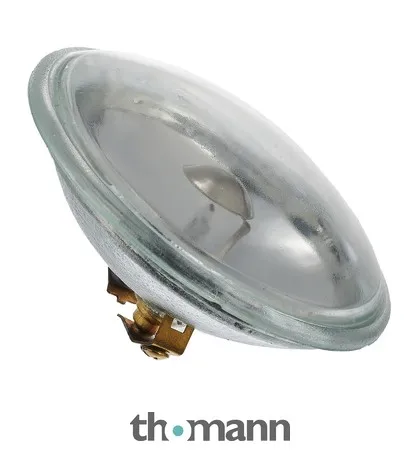 Omnilux PAR36 30 Watt 6,4V VNSP G-53