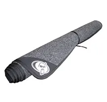 Tapete de Bateria Protection Racket 9020-00 2.00mx 1.6m