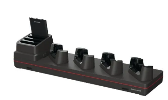 Honeywell CT37-5CB-UVN-BAT-0 acessório para CT37-5CB-UVN-BAT-0