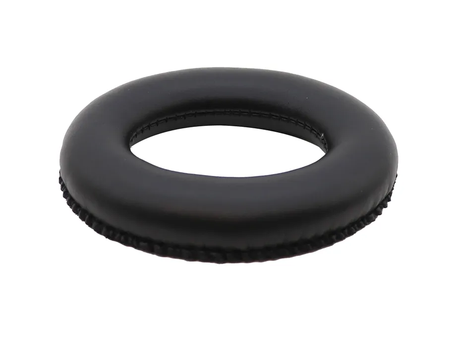 Almofada Auscultadores AKG K44 Ear Pad 1uni