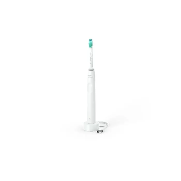 Escova de Dentes Sonicare 2100 Series HX3651/13 - PHILIPS