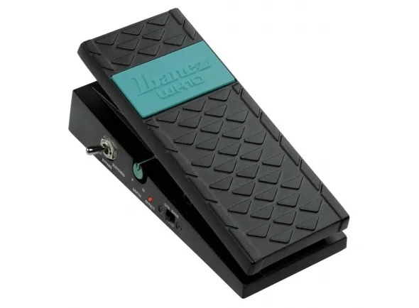 Ibanez WH10V3 Wah Pedal