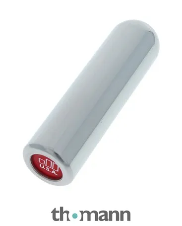 Dunlop Stainless Tonebar 921