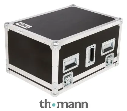 Thon Mixercase Digico Quantum 112