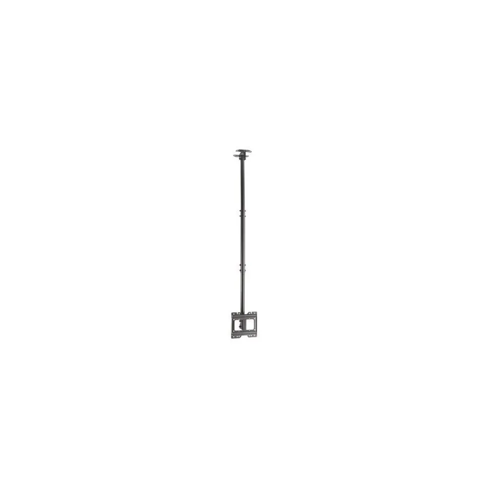 Aisens CT43TSE-053 Suporte de TV de teto de 23-43´´ 50kg