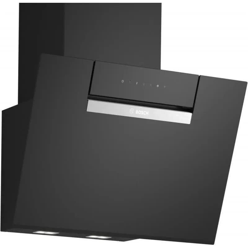 Chaminé Bosch Dwk-67-fn-60
