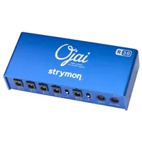 Alimentador AC/DC Strymon Ojai R30