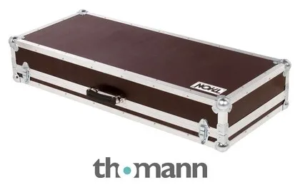 Thon Keybard Case AK-X1100 Wood