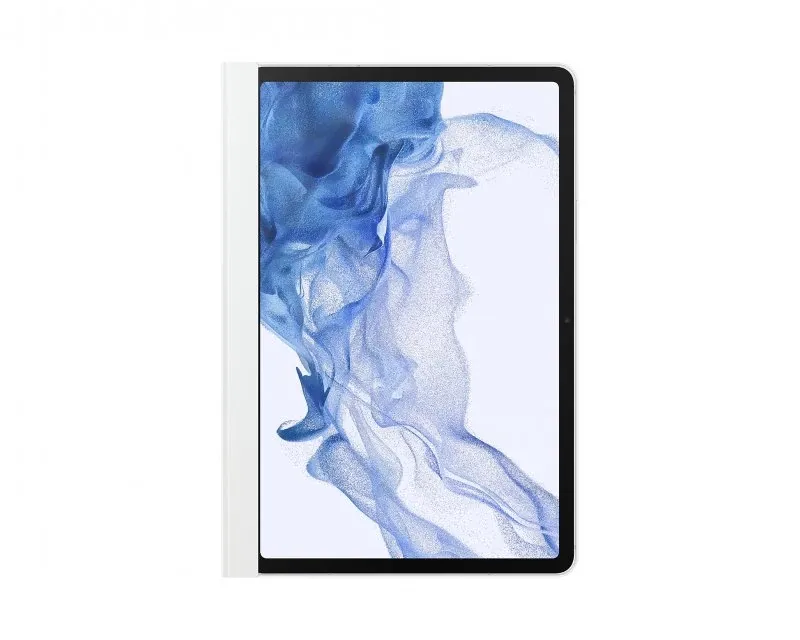 Capa Samsung TAB S8 Note View Preta