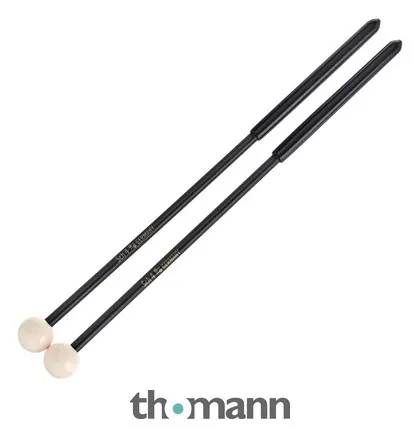 Sonor SCH4 Plastic Headed Mallets