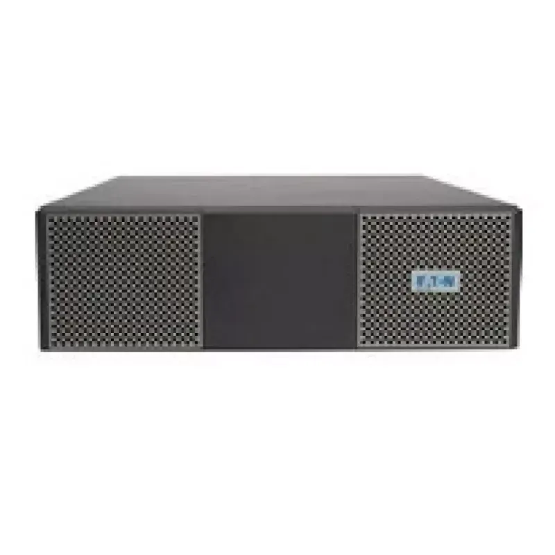 UPS Eaton 9PX EBM 48V RT2U